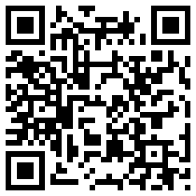 qrcode für ELDAT RTS33-ACC-02-07P