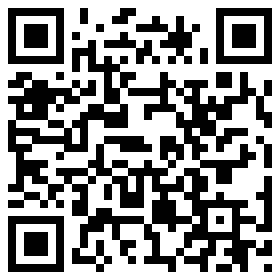 qrcode für Moeller Electric HS50-CI - EATON spacers 50mm high set 002292