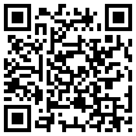 qrcode für PREH KEYTEC 12308-093/1800 rot - Preh 4 Key red