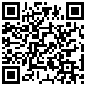 qrcode für Moxa NPort S8455I-SS-SC - 4 Dev Server RS232/422/485