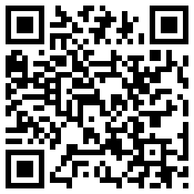 qrcode für Phoenix Contact IC 2,5/12-STGF-5,08 - Printed circuit board connector 1825608