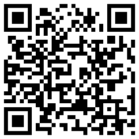 qrcode für Auerswald 90162 - door phone system TFS Dialog 302 stainless steel