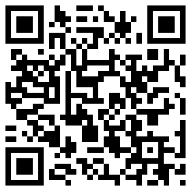 qrcode für U.I. Lapp Polierscheibe POF HFBR4516 Stecker Duple (29500034)
