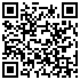 qrcode für Trilux 9002712764 luminaire insert E-Line 762 HE LN 40-840ET