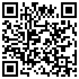 qrcode für HAGER FZ207SD - door univers right IP54 SKII cabinet 1900x350mm