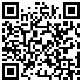 qrcode für Lapp 1150279/500