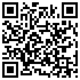 qrcode für Hager FZ801N - 1feldrig cable clamp assembly base univers