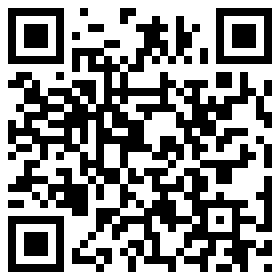 qrcode für ABB 1SEP619210R0001 - Cable cover Gr 123 Kabelab gear / ZHBM00 ZLBM00