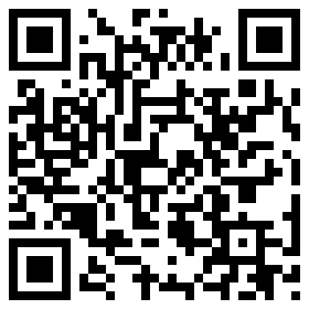 qrcode für E.Dold & Soehne KG MK8804.13AC/DC230-24 - Dold relay 0V