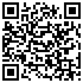 qrcode für Cimco 181002 - insulated ferrules 1 0qmm 8mm red DIN46228