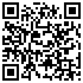 qrcode für Verkabelung O0321.1 - FO 2 Fiber Patchcable 1mtr LC ST 50/125um OM2