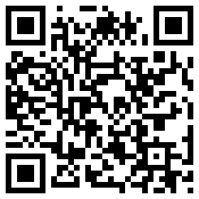 qrcode für Cimco 180948 - insulated ferrules 1 5qmm 10mm black DIN46228