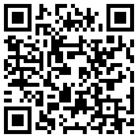 qrcode für Ifm Electronic MK5111 - Cylinder sensor GMR cell Plastic housing slot cylinders