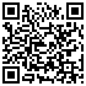 qrcode für Merten MEG2301-1519 - Socket full cover polar white SMART