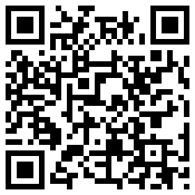 qrcode für Cimco 180760 - 180 760 Pipe cable lug Cu 95qmm normal bolt 10mm