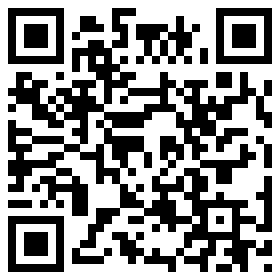 qrcode für Cimco 115020 - wrench insert SW20 M1216 Kabelverschraubungsratsche