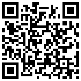 qrcode für Lapp 1150311/500