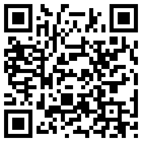 qrcode für Cimco 114510 - single bit Standard PH3 L90mm DIN3128