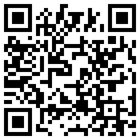 qrcode für Moeller Electric M22-WRS-MS15 - EATON key button 2 positions 111777