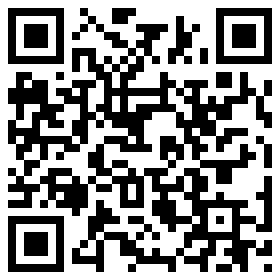 qrcode für Lapp 1150312/100