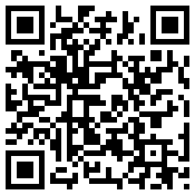 qrcode für Lapp 1150362