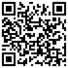 qrcode für HAGER FZ208D - door univers right IP54 SKI cabinet 1900x600mm
