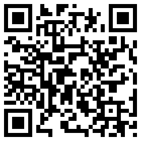 qrcode für Moxa NPort 5610-8-DTL - RS 232 DB9 12 48VDC 0 60