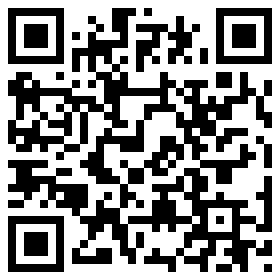 qrcode für HAGER FZ208SD - door univers right IP54 SKII cabinet 1900x600mm
