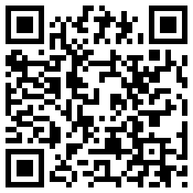 qrcode für TRANSCEND SODIMM DDR3 1600Mhz 4GB Non ECC CL11 - TS512MSK64V6N