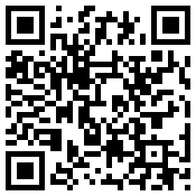 qrcode für HAGER FZ209D - door univers right IP54 SKI cabinet 1900x850mm