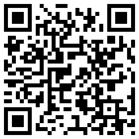 qrcode für Trilux 9002712574 luminaire insert E-Line L150 01