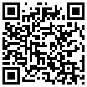 qrcode für Ifm Electronic IN5207 - Inductive sensor Rectangular plastics