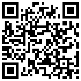 qrcode für Merten MEG2401-0619 - Socket outlet SK polarwhite System