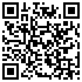 qrcode für Siemens 5SH113 - DIAZED screw porcelain DIII 63A E3