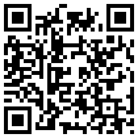 qrcode für Klauke 8SG6MS cable lug zinc-plated