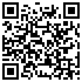 qrcode für HAGER FZ209SD - door univers right IP54 SKII cabinet 1900x850mm