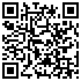 qrcode für Synergy 21 HLG-150H-12B - LED Power Supply 12V 150W dimmable meanwell