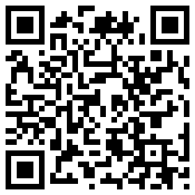 qrcode für Moxa CSM-200-1214 - 