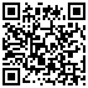 qrcode für Indexa 8000 X - landline Sprachwählmodul system control panels 8000