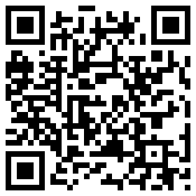 qrcode für Jung A590LWW - Rocker light symbol A 590 WW alpine white