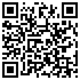 qrcode für OBO Bettermann 2535 25 - hammer insert 25mm 2535/25