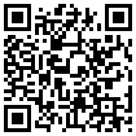 qrcode für HAGER FZ210SD - door univers right IP54 SKII cabinet 1900x550mm