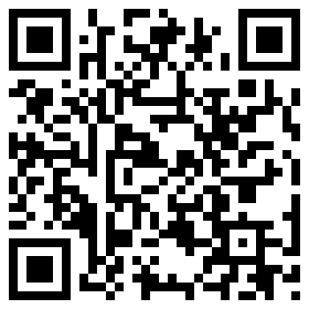 qrcode für HAGER FZ211D - door univers left IP54 SKI cabinet 1900x550mm