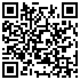 qrcode für Balluff BAE SA-CS-025-YP-BP02 (BAE00KH)