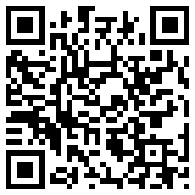 qrcode für Merten 125463 - gray Schuko PVC bend protection