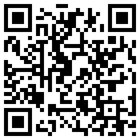 qrcode für Lapp 1150373/500