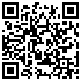 qrcode für Finder 48.62.7.024.0050 - coupling relays 2W 24VDC sensitive DIN rail