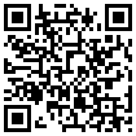 qrcode für Ch. Beha FLUKE-116/323 - Beha Combo Kit Echteffektiv multimeter 4296029