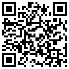 qrcode für Lapp 1150378/500