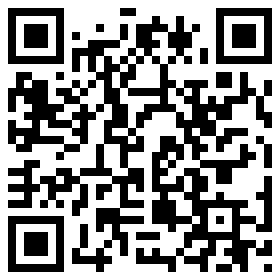 qrcode für DELOCK 84919 - Extension cable SATA 6 Gb/s 22 pin plug > SATA 22 pin receptacle (3 3 5